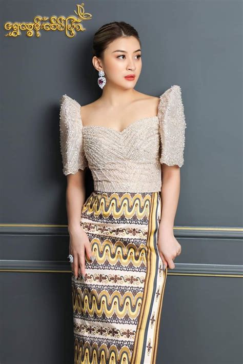 casual attire for women philippines|Casual Outfits .